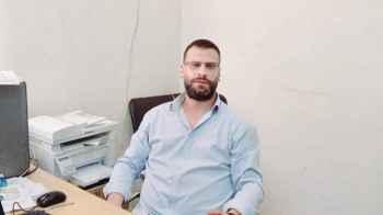 "غاب عن المنزل ووجدوه ميتا بتدهور مركبة".. تفاصيل صادمة لفاجعة هزت السلط