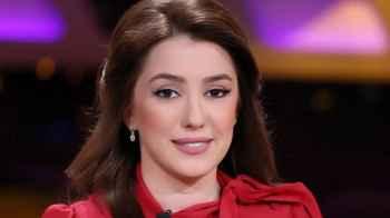 كندة علوش لأولياء الأمور: "احذروا"