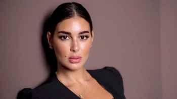 بعد تعرضه لوعكة صحية مفاجئة.. نقل شقيق الفنانة ياسمين صبري إلى المستشفى