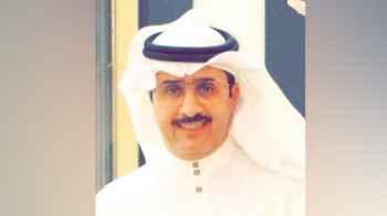 أبو فايز الشهري يطالب بقانون موحد لحماية ذوي الإعاقة في الدول العربية