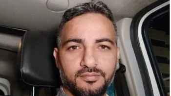 "رحلوا بشموخ"..  ارتقاء صحفي وزوجته وابنه في جباليا