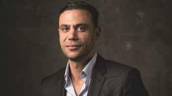 أول تعليق للفنان محمد إمام بعد قرار عودة "الزعيم" إلى السينما