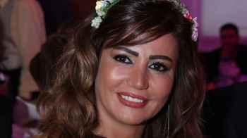 "مضطرة إلى عمل ذلك ".. اعترافات صادمة من سوسن ميخائيل