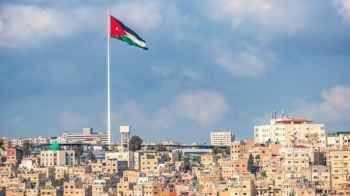تفاصيل جديدة لوفاة 3 أشقاء في عمان