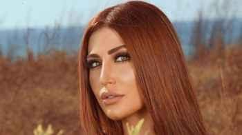 " مع شاب في مركبة".. بيان عاجل من محامي هبة نور بعد انتشار "فيديو" مسيء
