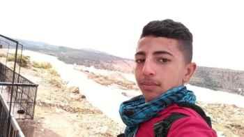 فاجعة تهز جرش وتفاصيل مؤلمة لوداع أخير