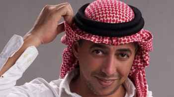 عمر العبداللات :"بإذن الله نحتفل قريبا باستقلال أهلنا في فلسطين والقطاع"