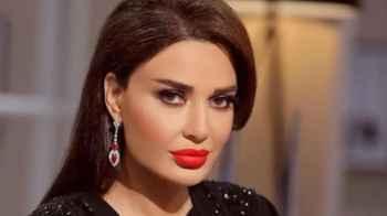 بعد "التنمر" على هيفاء وهبي.. هذا ما قالته سيرين عبد النور
