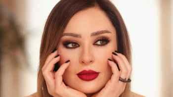 وفاء الكيلاني تكشف سبب التغيير الكبير في ملامحها