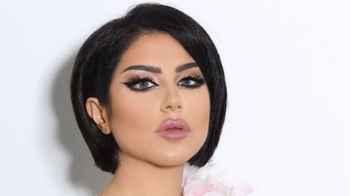 محكمة الجنايات ترفض إخلاء سبيل حليمة بولند لهذا عن السبب