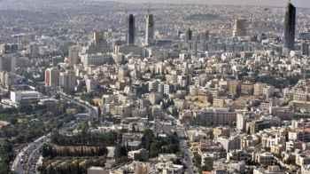 فاجعة تهز عمان و"الأمن" يهرع إلى المكان