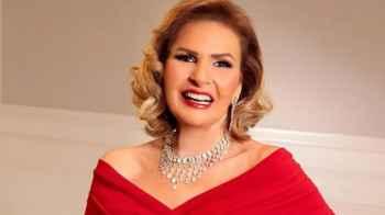 يسرا تكشف "وصفة نجاح" زواجها