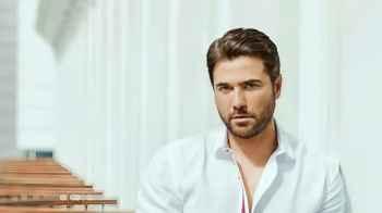 أحمد عز يكشف سبب ابتعاده عن الدراما