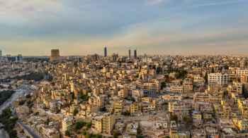 هذا ما حدث في المقابلين الخميس والأمن يتواجد على الفور