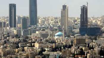 بيان أمني عاجل.. الأردنيون يستيقظون السبت على حادثة أشعلت مواقع التواصل