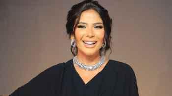 قرار مفاجئ من منى زكي يصدم جمهورها