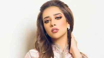 أزمة تواجه بلقيس و"يوتيوب" يشعلها