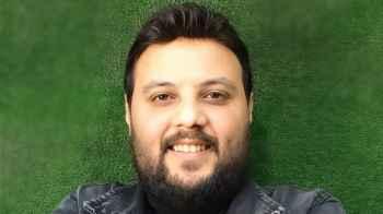 الخبير التكنولوجي خالد محمود: "الألعاب الإلكترونية السبب وراء 80% من جرائم الانترنت"