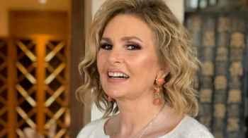 يسرا تفاجئ جمهورها:"قد تكون الأخيرة"