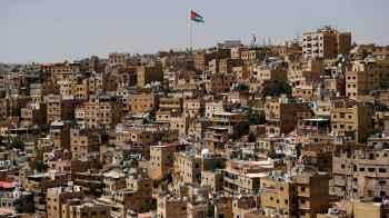 "خبر سار" في طريقه للأردنيين