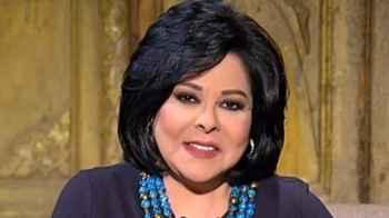 إسعاد يونس: "زغلول أوصلتني إلى صاحبة السعادة" - فيديو