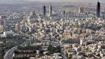 12 دينارا في الساعة.. "إعلان" يشعل مواقع التواصل في الأردن