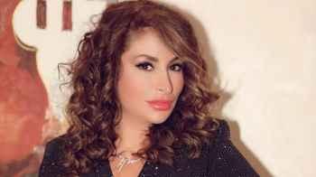 ديمة بياعة:"المسلسلات المشتركة ساعدت النجوم اللبنانيين لينعرفوا" - فيديو