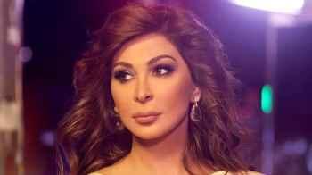 زواج أليسا ومشاجرة بين فنانتين.. شائعات سيطرت على مواقع التواصل - فيديو