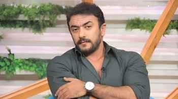 أحمد العوضي يغازل "تيك توكر "مصرية