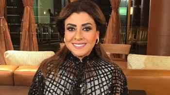 " بعد حادث مميت" .. تطورات الحالة الصحية للفنانة نشوى مصطفى