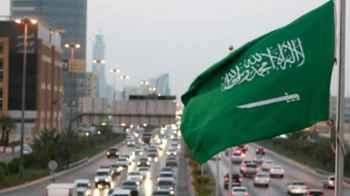فاجعة تهز السعودية ومواقع التواصل تضج بها