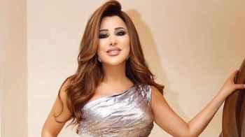 نجوى كرم تحيي حفلا غنائيا في سوريا الجمعة
