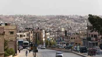 حادثة "صادمة" في الزرقاء تشعل مواقع التواصل في الأردن