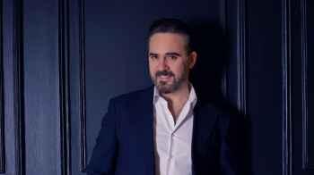 وائل جسار يلغي حفله في "مهرجان الموسيقى العربية"