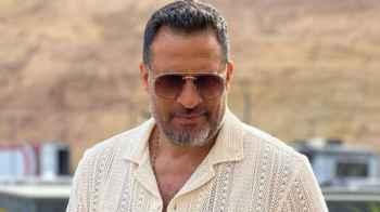 ماجد المصري:"محمد سامي لم يهن أحدا أثناء انفعاله"