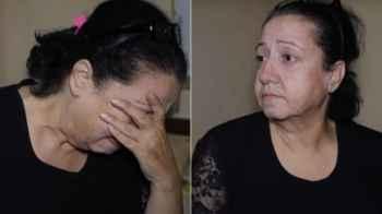 سرطان ووفاة نجلها.. فنانة سورية تصدم جمهورها بكواليس حياتها الصعبة