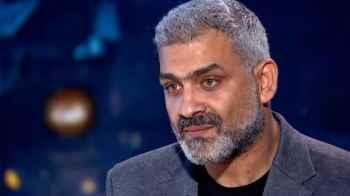 هاني عادل:"كشف هوية قاتـــل والدي الأصعب في برغم القانون"
