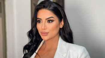 صدمت جمهورها.. جوري بكر تكشف أسباب طلاقها