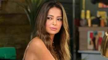 داليا مصطفى تصدم متابعيها:"من أصعب فترات حياتي"