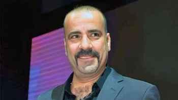 مخرج مصري يحذر من التعامل مع محمد سعد