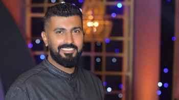 محمد سامي يكشف عن الفنانة التي يتمنى العمل معها