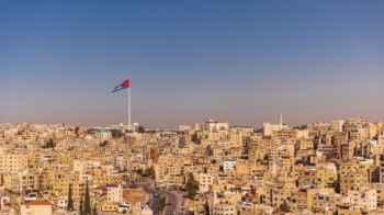 تفاصيل تدمي القلوب لوفاة شقيقتين في عمان