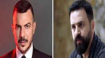 Top 5..فنانون سوريون تصدروا الـ"تريند" بعد سقوط نظام الأسد