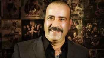 محمد سعد يشوق جمهوره لـ"الدشاش"