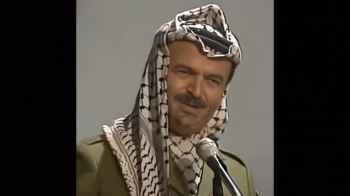 الفنان الأردني هشام يانس في ذمة الله