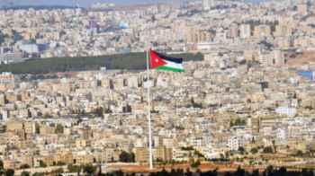 الزرقاء كادت أن تشهد فاجعة الثلاثاء