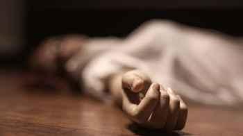 أنهى حياة ابنه .. تفاصيل مروعة لحادثة شهدتها الزرقاء الأحد