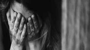 زارت عائلتها فأنهيت حياتها.. تفاصيل صادمة لحادثة مؤسفة شهدها الأردن الأربعاء