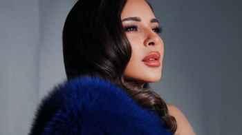 Top 5.. إطلالات أنيقة وجذابة لفنانات في جوي أووردز