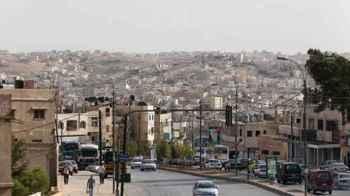خوف وهلع.. هذا ما حدث في الزرقاء الأربعاء